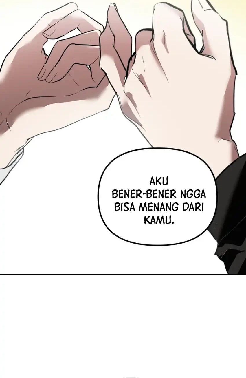 Top Star Sent by God Chapter 44 Gambar 31