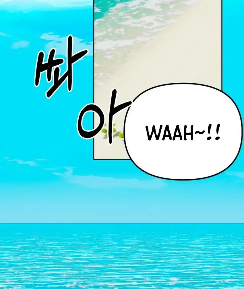 Top Star Sent by God Chapter 44 Gambar 33