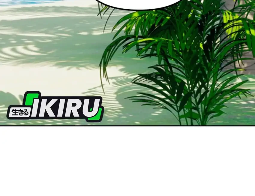 Top Star Sent by God Chapter 44 Gambar 35