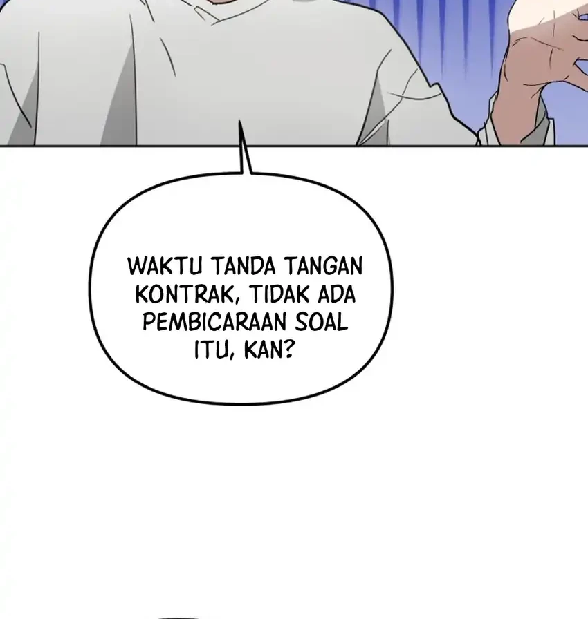 Manhwa Top Star Sent by God Chapter 44 gambar 2