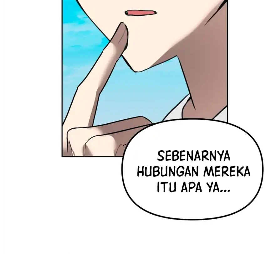 Top Star Sent by God Chapter 44 Gambar 39