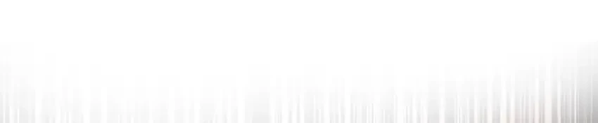 Top Star Sent by God Chapter 44 Gambar 43