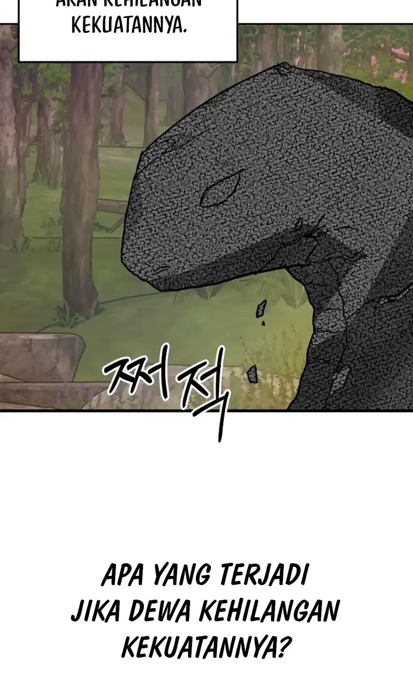 Top Star Sent by God Chapter 44 Gambar 47