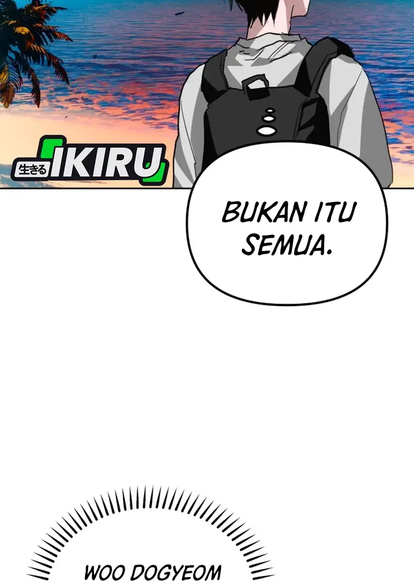 Top Star Sent by God Chapter 44 Gambar 51