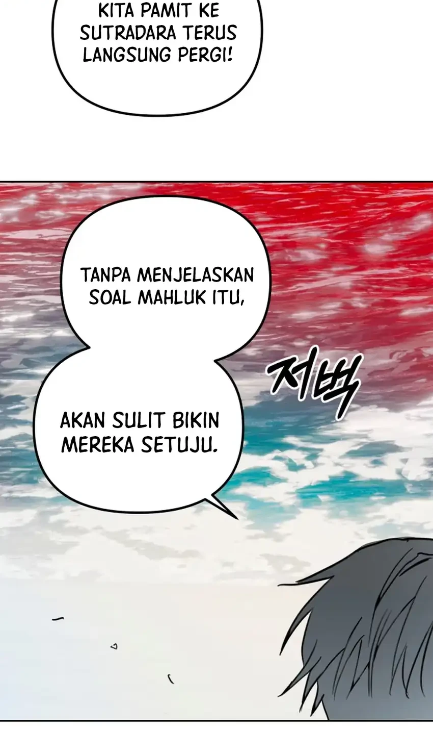 Top Star Sent by God Chapter 44 Gambar 53