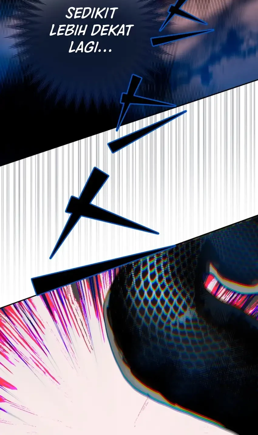 Top Star Sent by God Chapter 44 Gambar 56