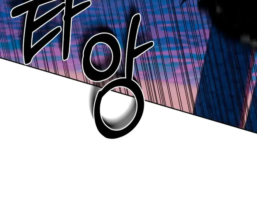 Top Star Sent by God Chapter 44 Gambar 58