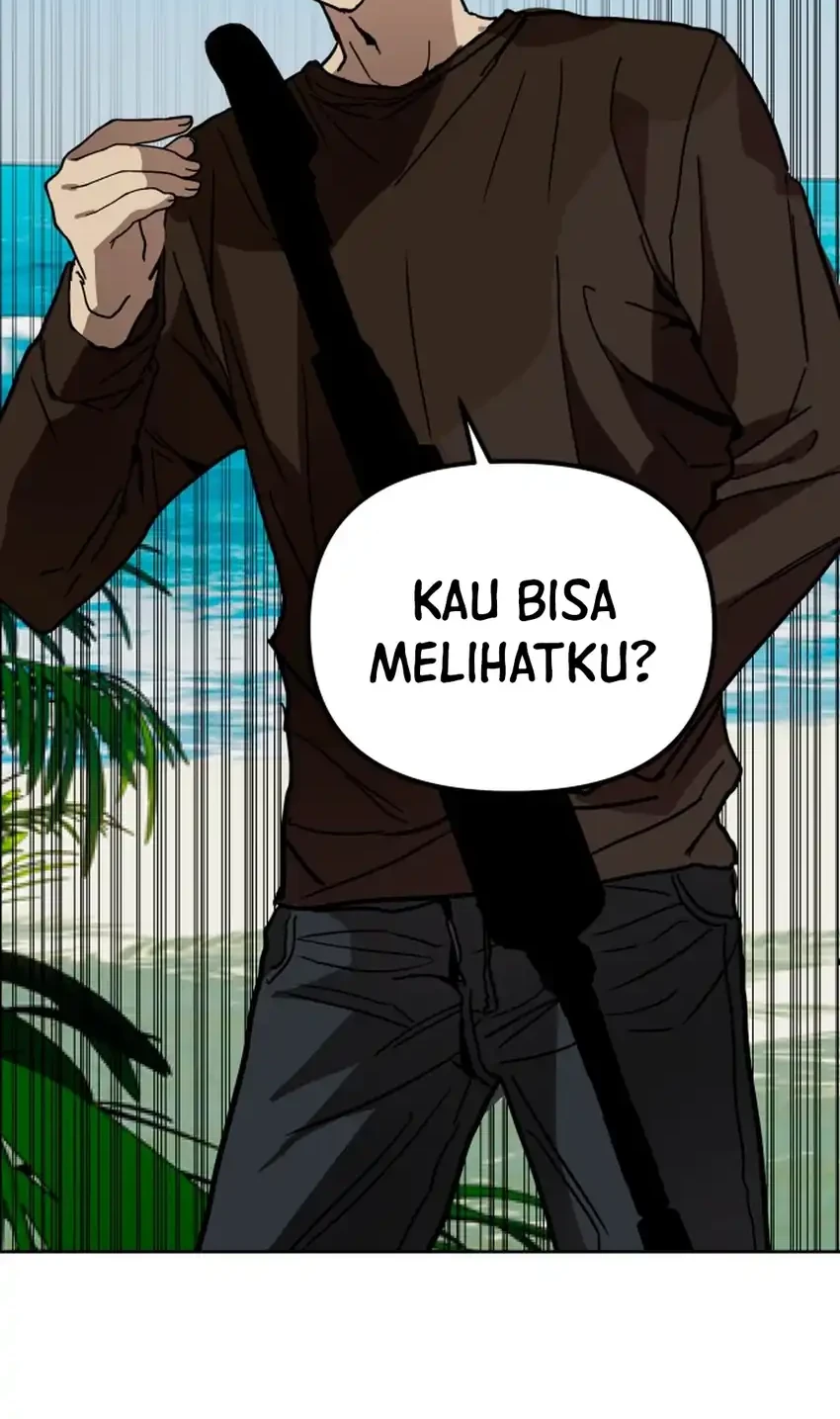 Top Star Sent by God Chapter 44 Gambar 64