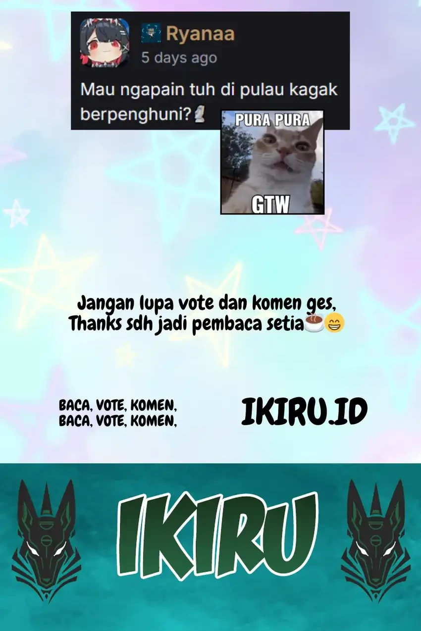 Top Star Sent by God Chapter 44 Gambar 66