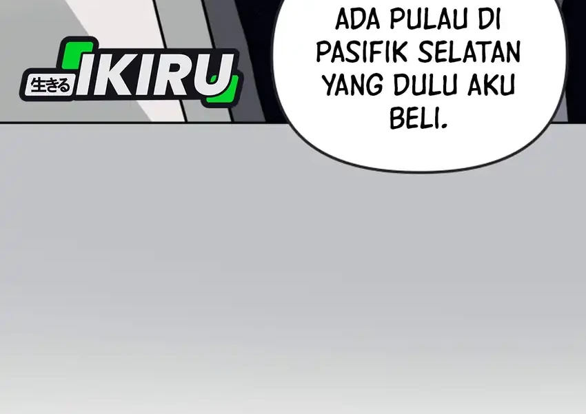 Top Star Sent by God Chapter 44 Gambar 6