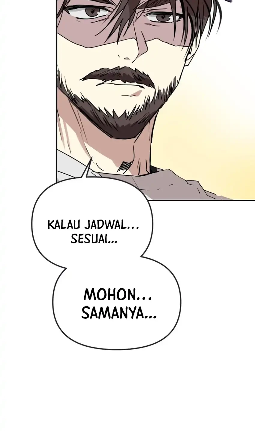 Top Star Sent by God Chapter 44 Gambar 8