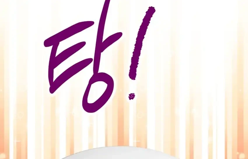 Top Star Sent by God Chapter 44 Gambar 10