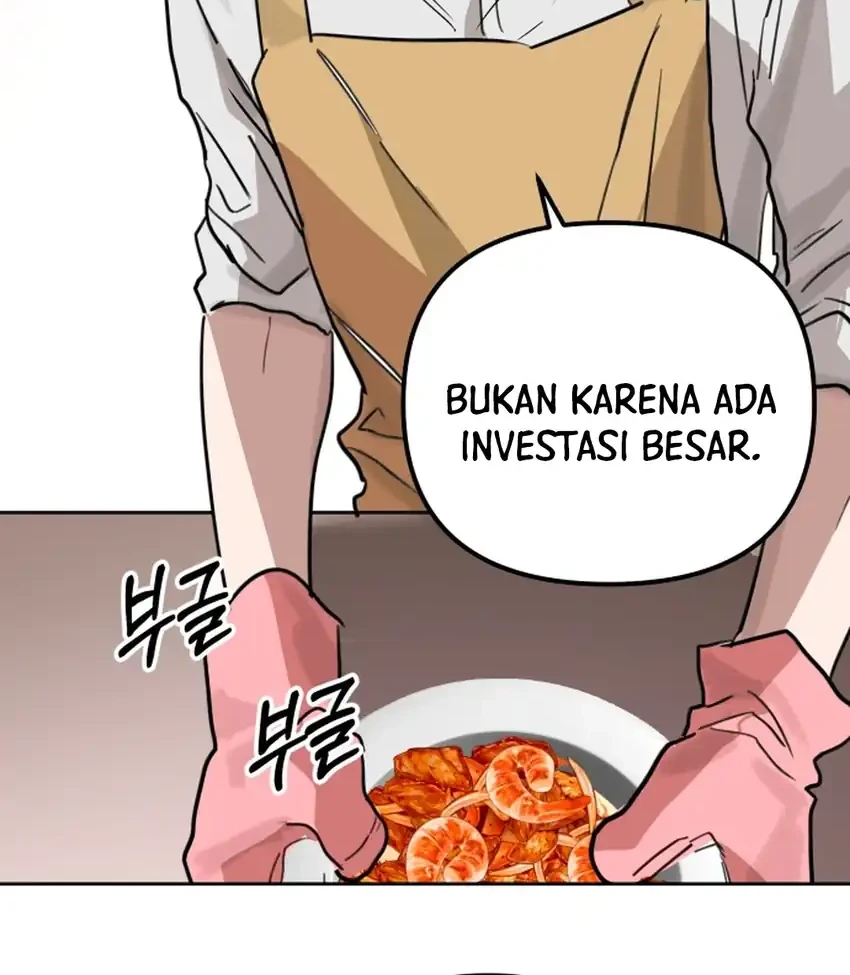 Top Star Sent by God Chapter 44 Gambar 12