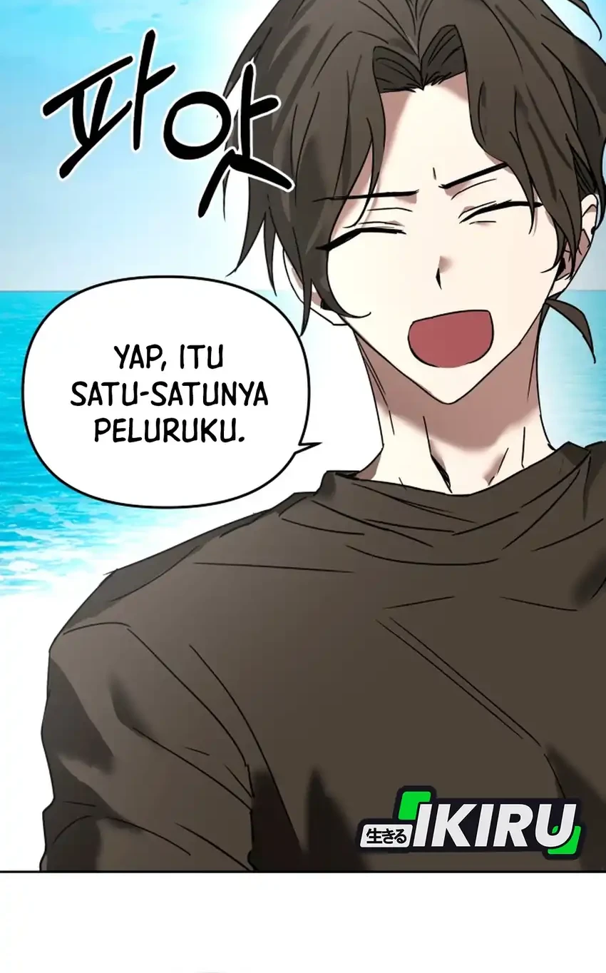 Top Star Sent by God Chapter 45 Gambar 20