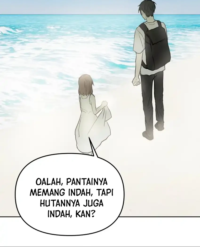 Top Star Sent by God Chapter 45 Gambar 24