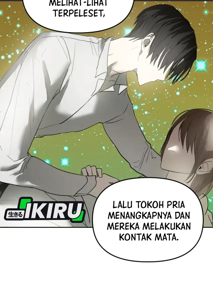 Top Star Sent by God Chapter 45 Gambar 26