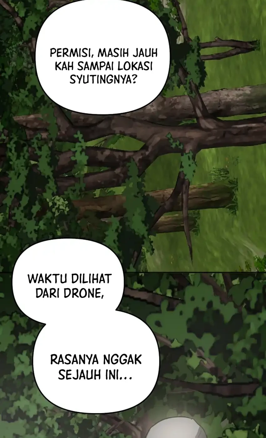 Top Star Sent by God Chapter 45 Gambar 30