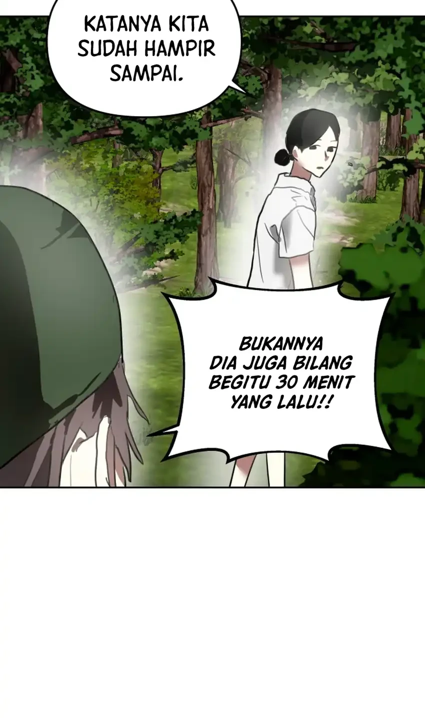 Top Star Sent by God Chapter 45 Gambar 32