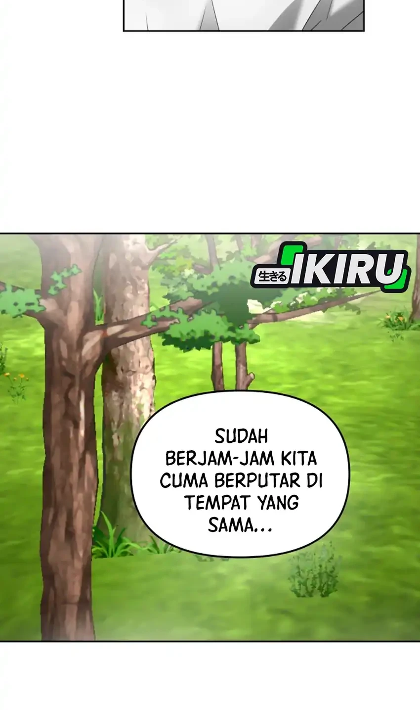 Top Star Sent by God Chapter 45 Gambar 34