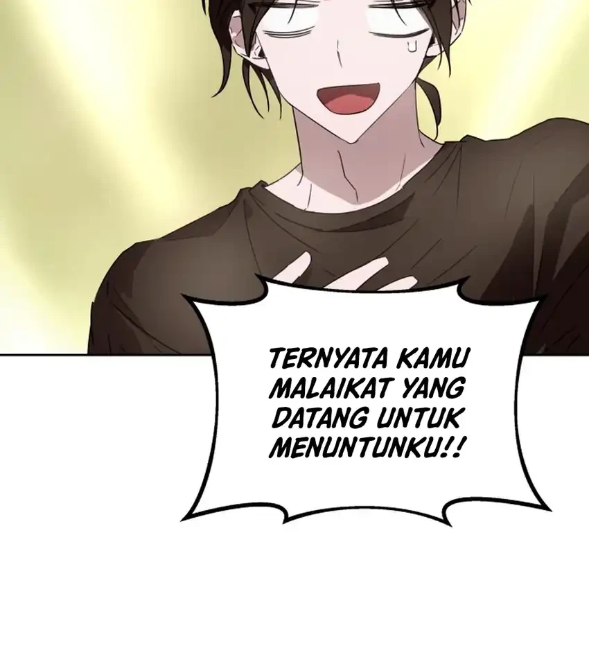 Manhwa Top Star Sent by God Chapter 45 gambar 2