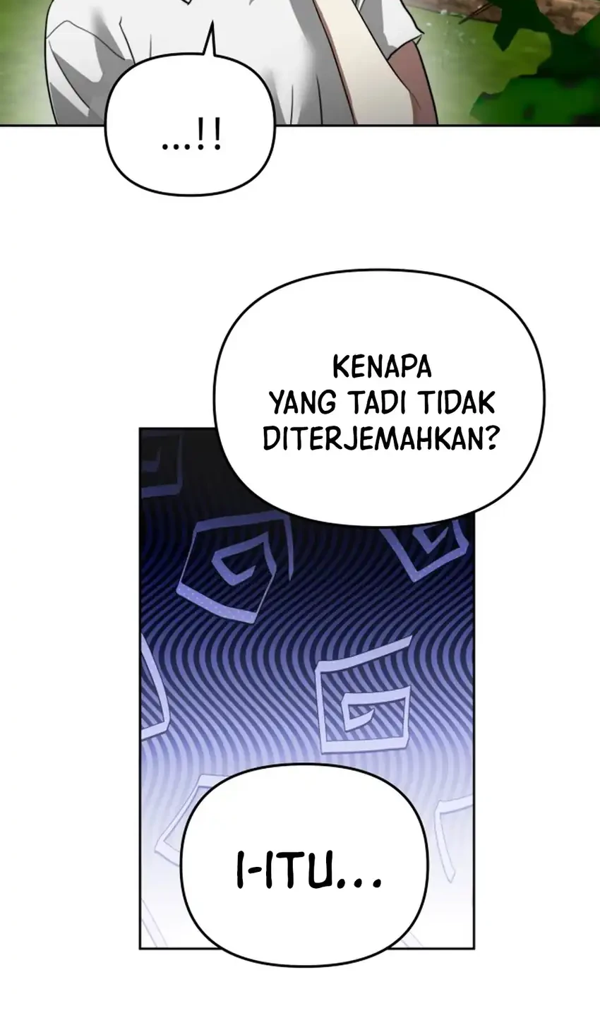 Top Star Sent by God Chapter 45 Gambar 45