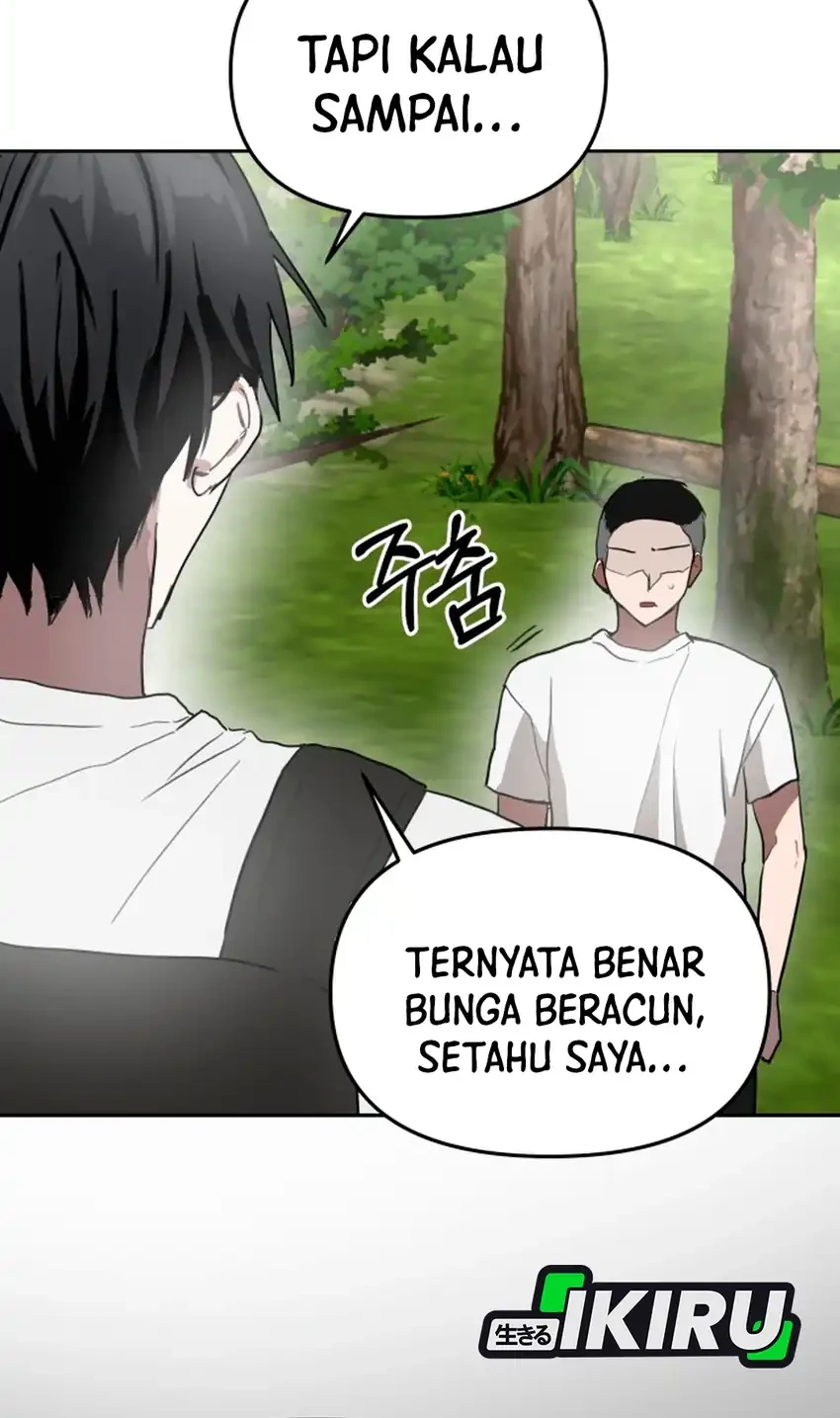 Top Star Sent by God Chapter 45 Gambar 49