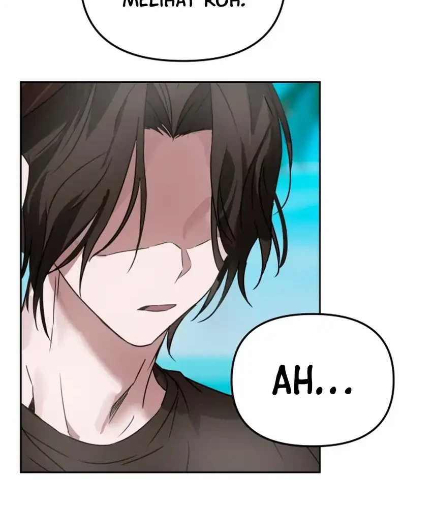 Top Star Sent by God Chapter 45 Gambar 4