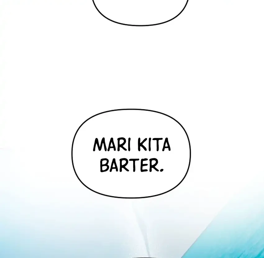 Top Star Sent by God Chapter 45 Gambar 6