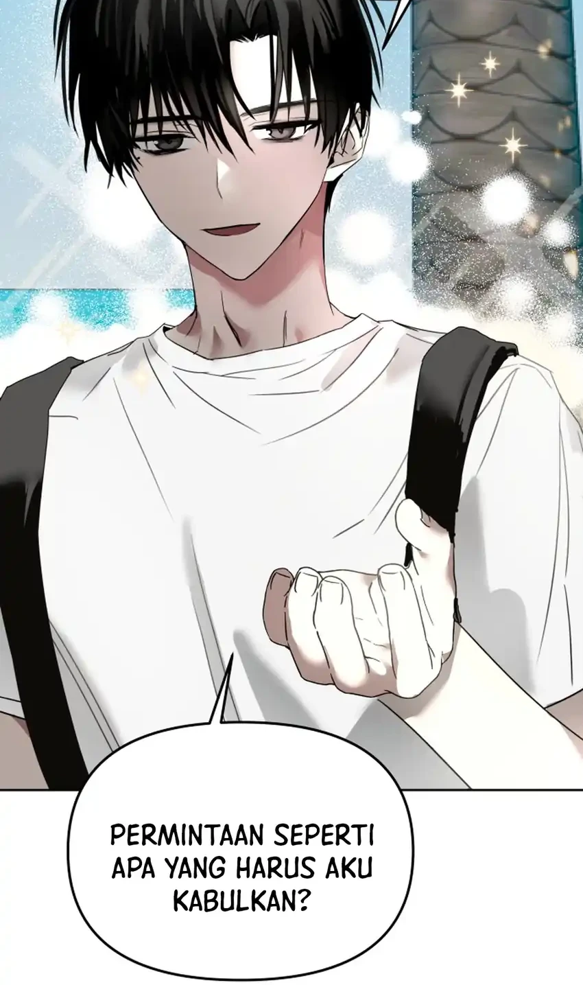 Top Star Sent by God Chapter 45 Gambar 10