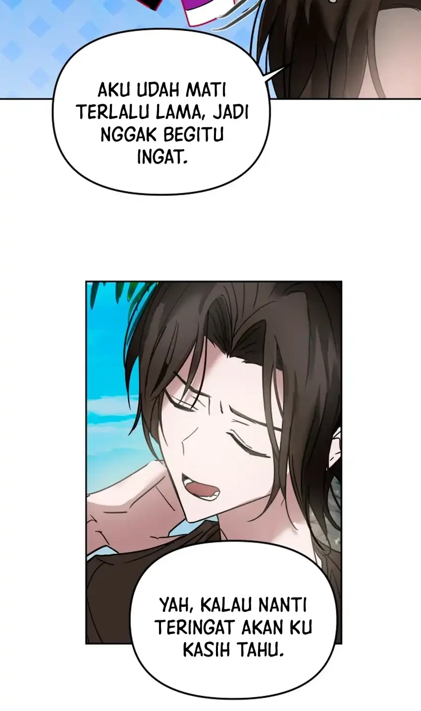 Top Star Sent by God Chapter 45 Gambar 12