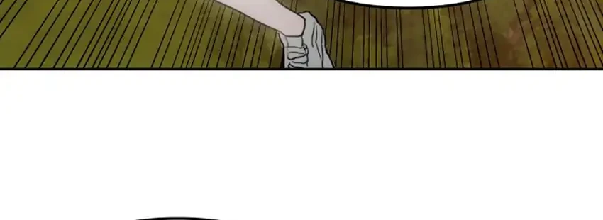 Top Star Sent by God Chapter 45 Gambar 16