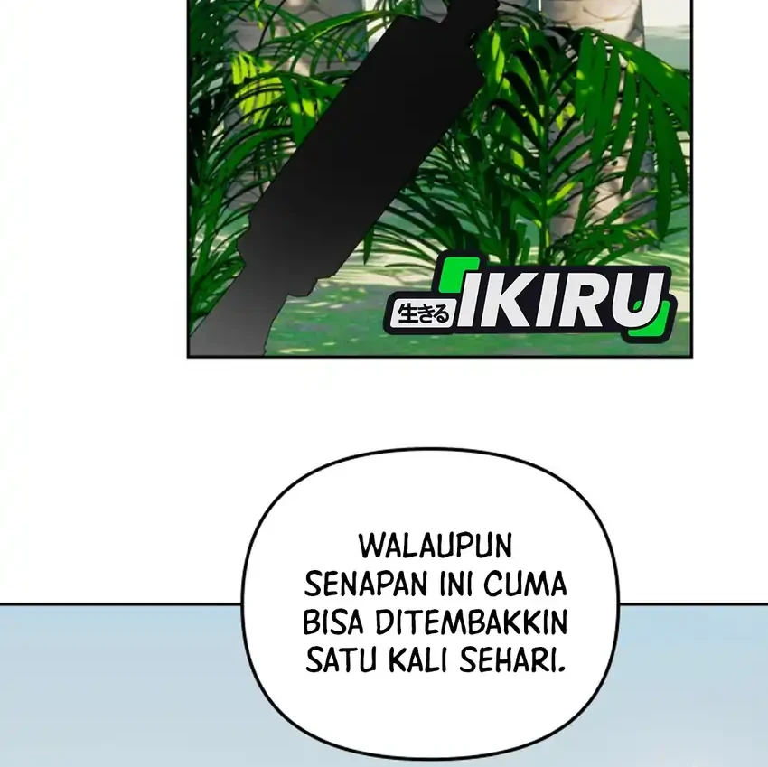 Top Star Sent by God Chapter 45 Gambar 18