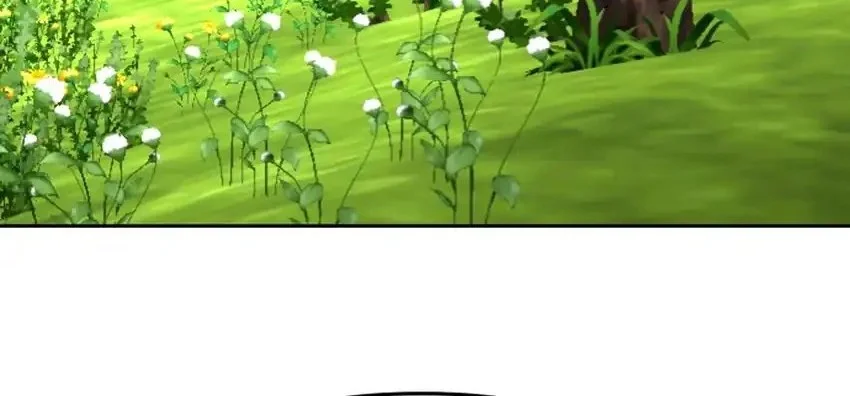 Top Star Sent by God Chapter 46 Gambar 20