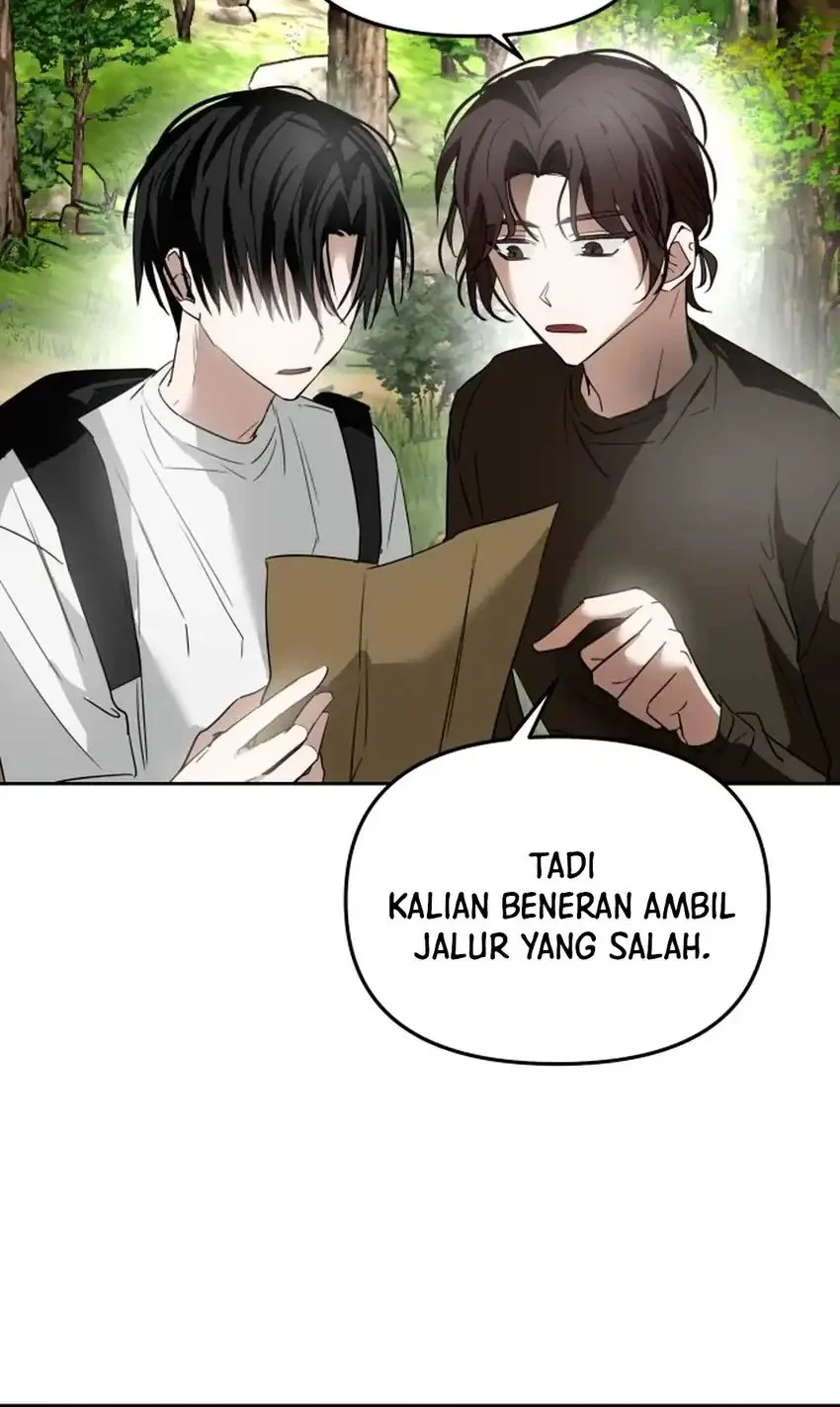 Top Star Sent by God Chapter 46 Gambar 24