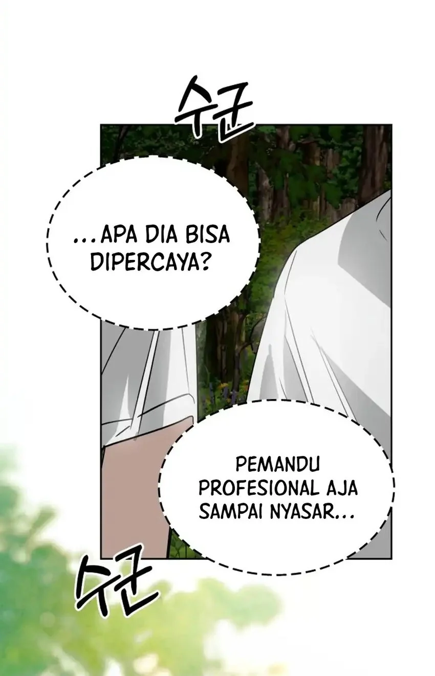 Top Star Sent by God Chapter 46 Gambar 26