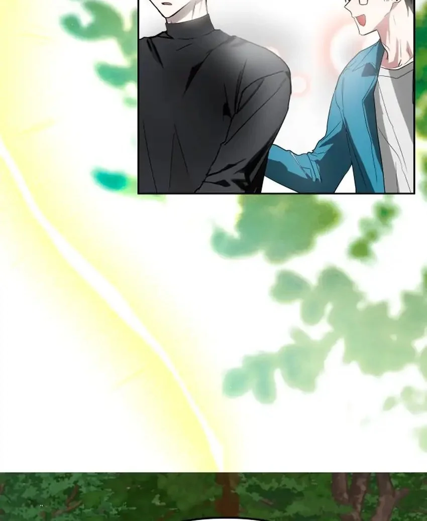 Top Star Sent by God Chapter 46 Gambar 28