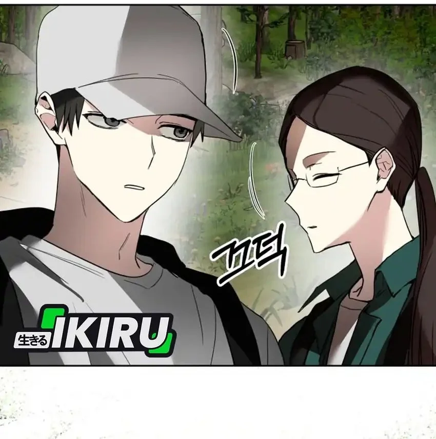 Top Star Sent by God Chapter 46 Gambar 30