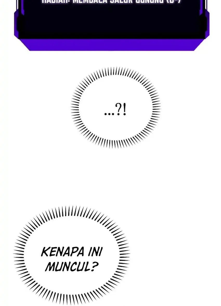 Top Star Sent by God Chapter 46 Gambar 34