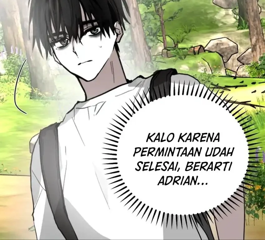 Top Star Sent by God Chapter 46 Gambar 36