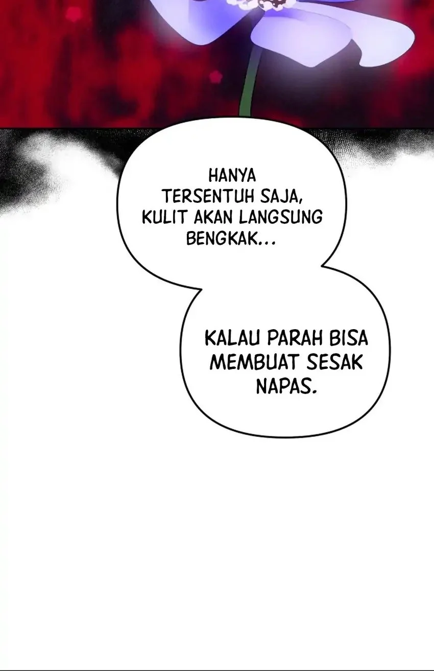 Manhwa Top Star Sent by God Chapter 46 gambar 2