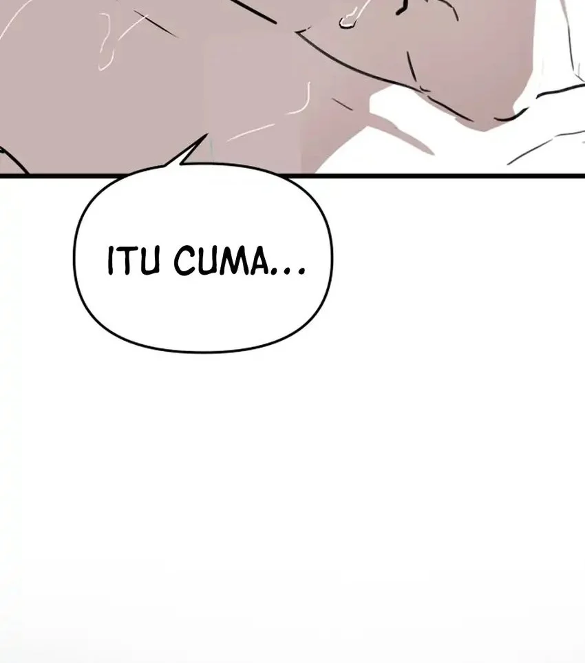 Top Star Sent by God Chapter 46 Gambar 45