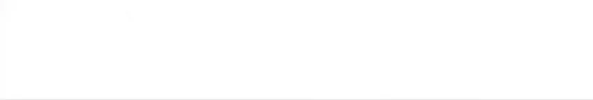 Top Star Sent by God Chapter 46 Gambar 48