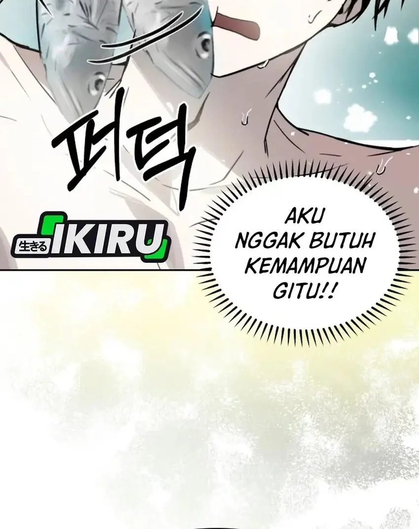 Top Star Sent by God Chapter 46 Gambar 51