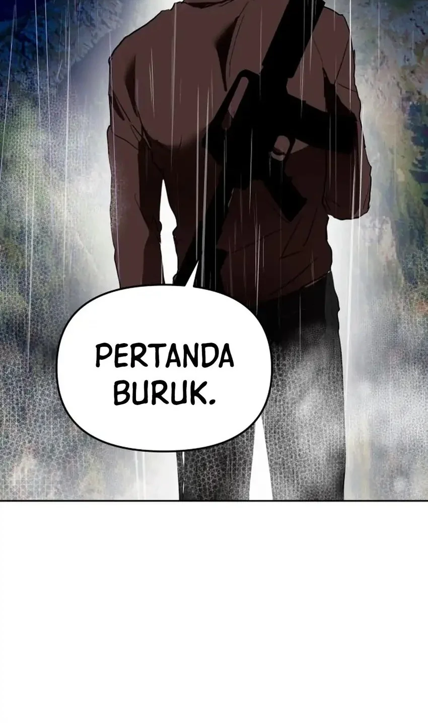 Top Star Sent by God Chapter 46 Gambar 55