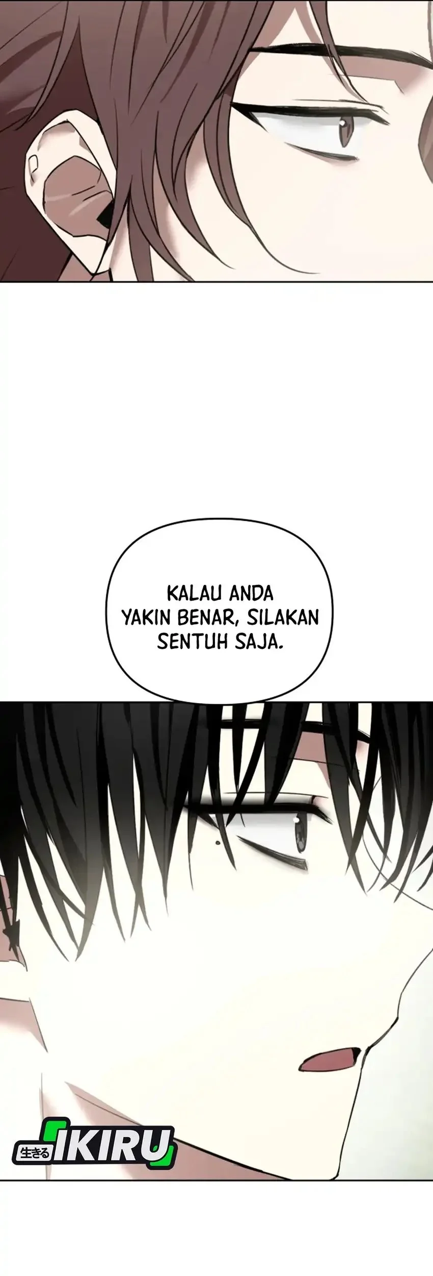 Top Star Sent by God Chapter 46 Gambar 3