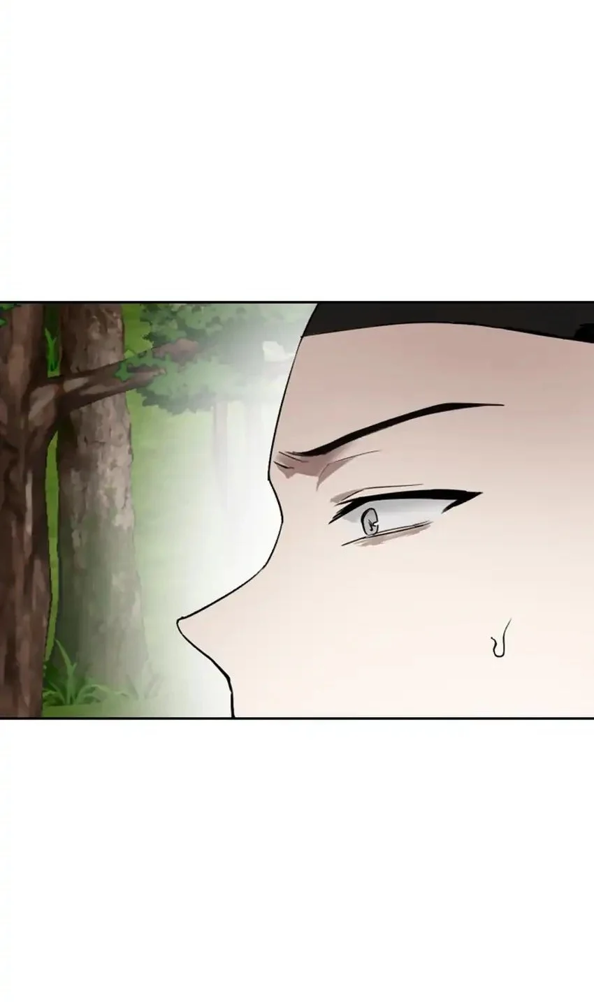 Top Star Sent by God Chapter 46 Gambar 4