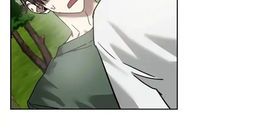 Top Star Sent by God Chapter 46 Gambar 6