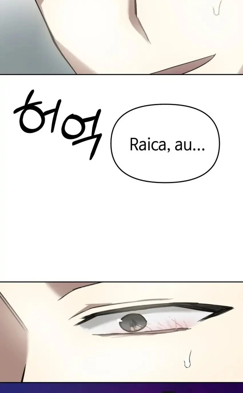 Top Star Sent by God Chapter 46 Gambar 8