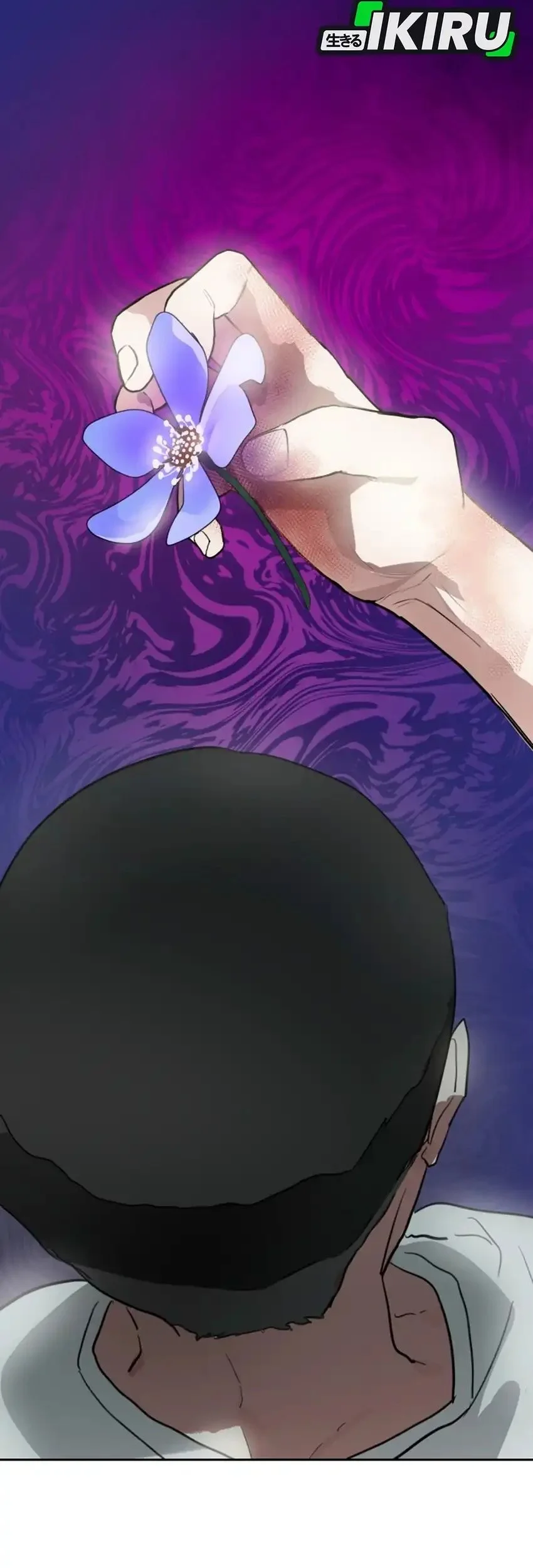 Top Star Sent by God Chapter 46 Gambar 9