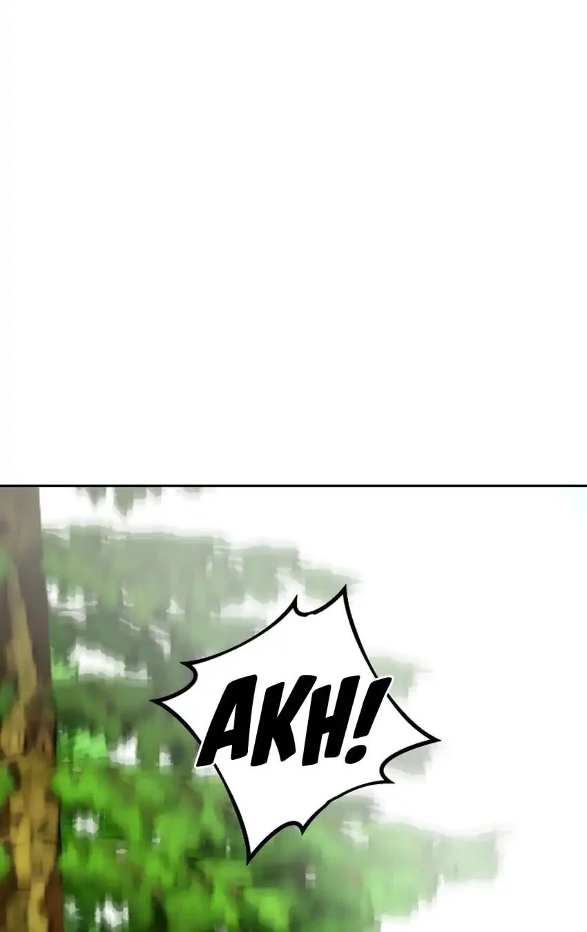 Top Star Sent by God Chapter 46 Gambar 10